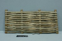 藏品(屋宅構件)的圖片