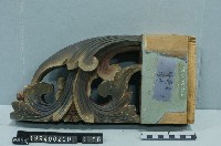 藏品(屋宅構件)的圖片