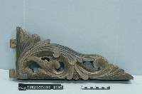 藏品(屋宅構件)的圖片