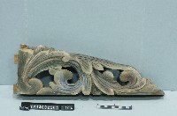 藏品(屋宅構件)的圖片