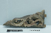 藏品(屋宅構件)的圖片