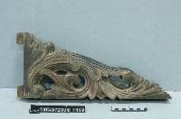 藏品(屋宅構件)的圖片