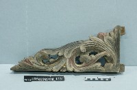 藏品(屋宅構件)的圖片