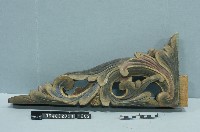 藏品(屋宅構件)的圖片