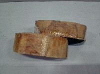 藏品(屋宅構件)的圖片