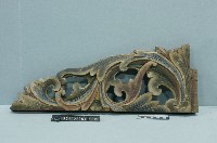 藏品(屋宅構件)的圖片