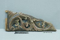 藏品(屋宅構件)的圖片