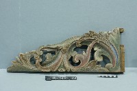 藏品(屋宅構件)的圖片