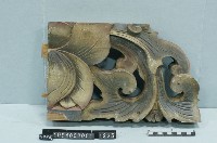 藏品(屋宅構件)的圖片