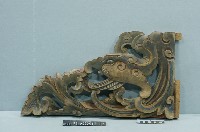 藏品(屋宅構件)的圖片