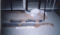藏品(屋宅構件)的圖片