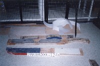 藏品(屋宅構件)的圖片