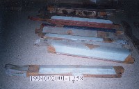 藏品(屋宅構件)的圖片