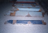 藏品(屋宅構件)的圖片