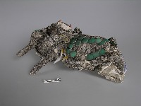 藏品(剪黏)的圖片