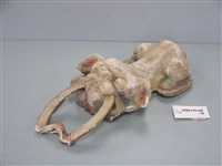 藏品(剪黏 )的圖片