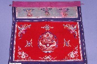 藏品(桌裙)的圖片