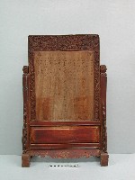 藏品(公媽牌)的圖片