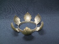 藏品(柑仔燈)的圖片