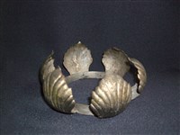 藏品(柑仔燈)的圖片