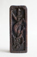 藏品(先天號令)的圖片