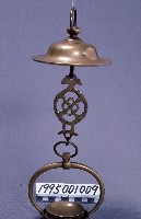 藏品(煤油燈)的圖片