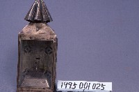 藏品(煤油燈)的圖片