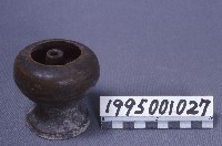 藏品(煤油燈)的圖片