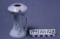 藏品(煤油燈)的圖片
