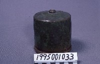 藏品(煤油燈)的圖片