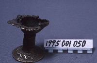 藏品(煤油燈)的圖片