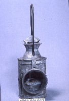 藏品(信號燈)的圖片