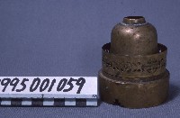 藏品(燈)的圖片