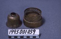 藏品(燈)的圖片