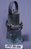 藏品(電土燈)的圖片