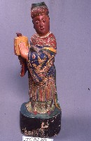 藏品(印童)的圖片