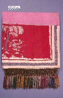 藏品(喜慶彩)的圖片