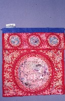 藏品(桌裙)的圖片