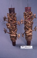 藏品(龍燭)的圖片