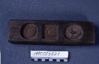 藏品(糕印)的圖片