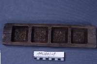 藏品(糕印)的圖片