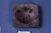 藏品(糕印)的圖片