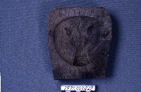 藏品(糕印)的圖片