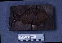 藏品(糕印)的圖片