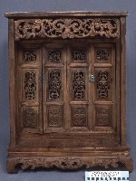 藏品(神龕)的圖片