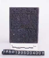 藏品(版印)的圖片