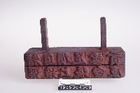 藏品(版印)的圖片