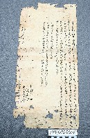 藏品(房地買賣契)的圖片