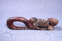 藏品(獻香器)的圖片