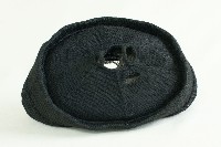 藏品(網巾)的圖片